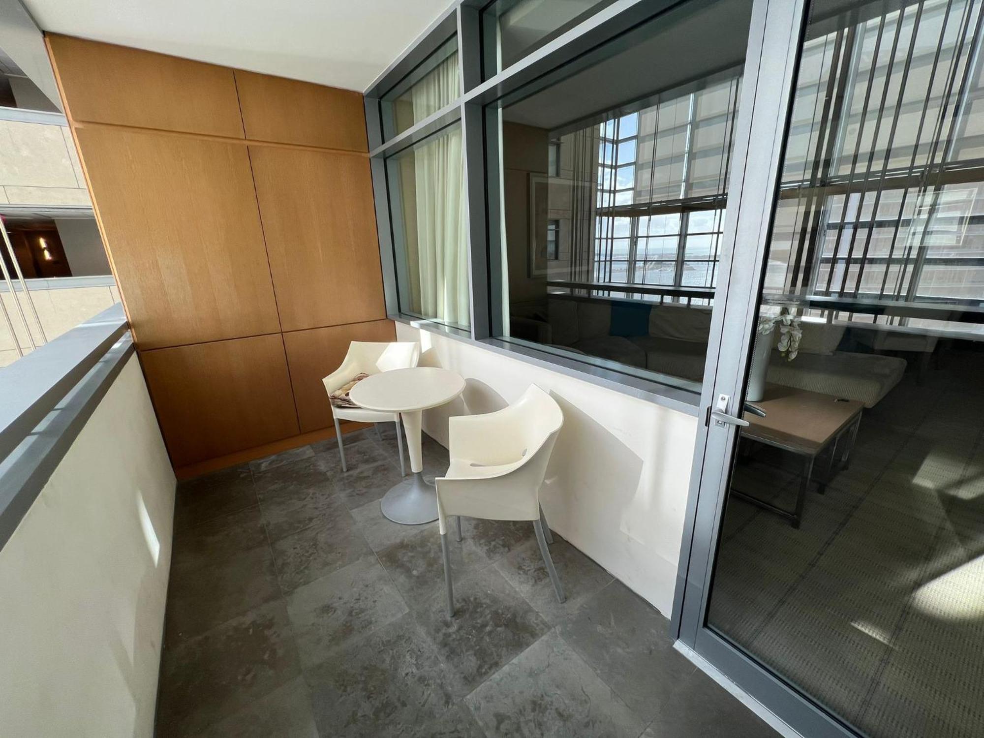 Beautiful Apartment In The Heart Of Brickell Miami Buitenkant foto