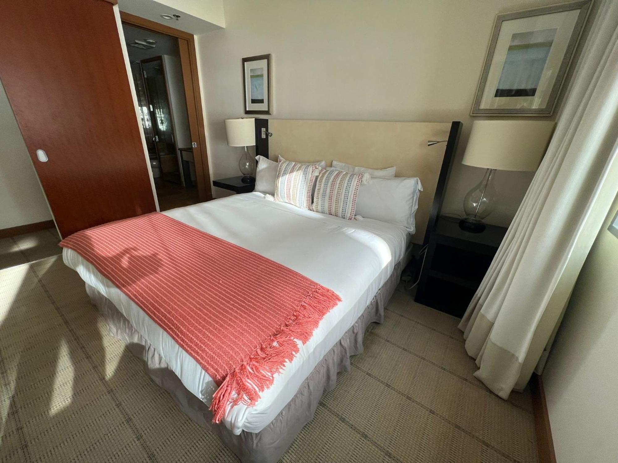 Beautiful Apartment In The Heart Of Brickell Miami Buitenkant foto
