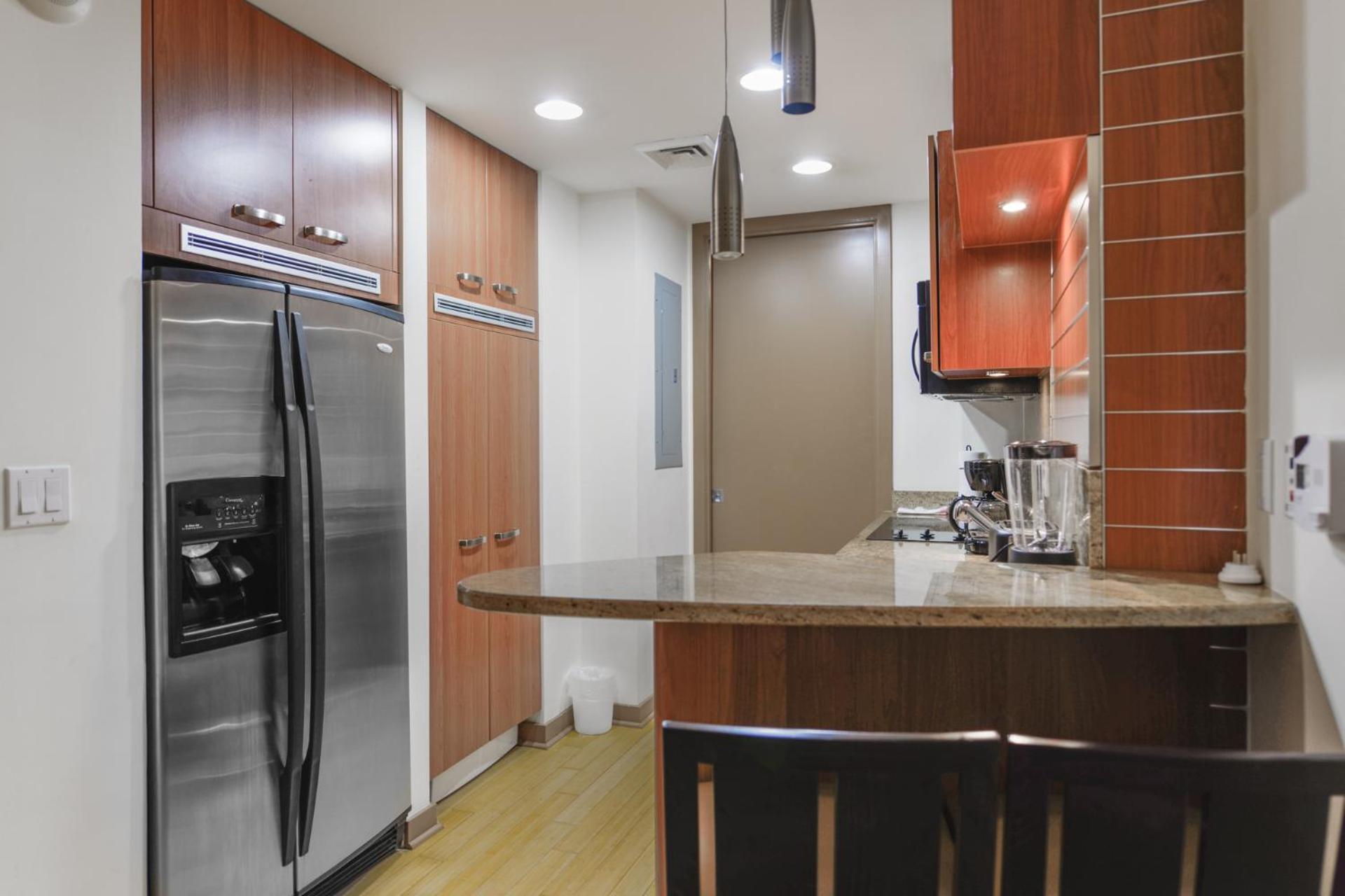 Beautiful Apartment In The Heart Of Brickell Miami Buitenkant foto
