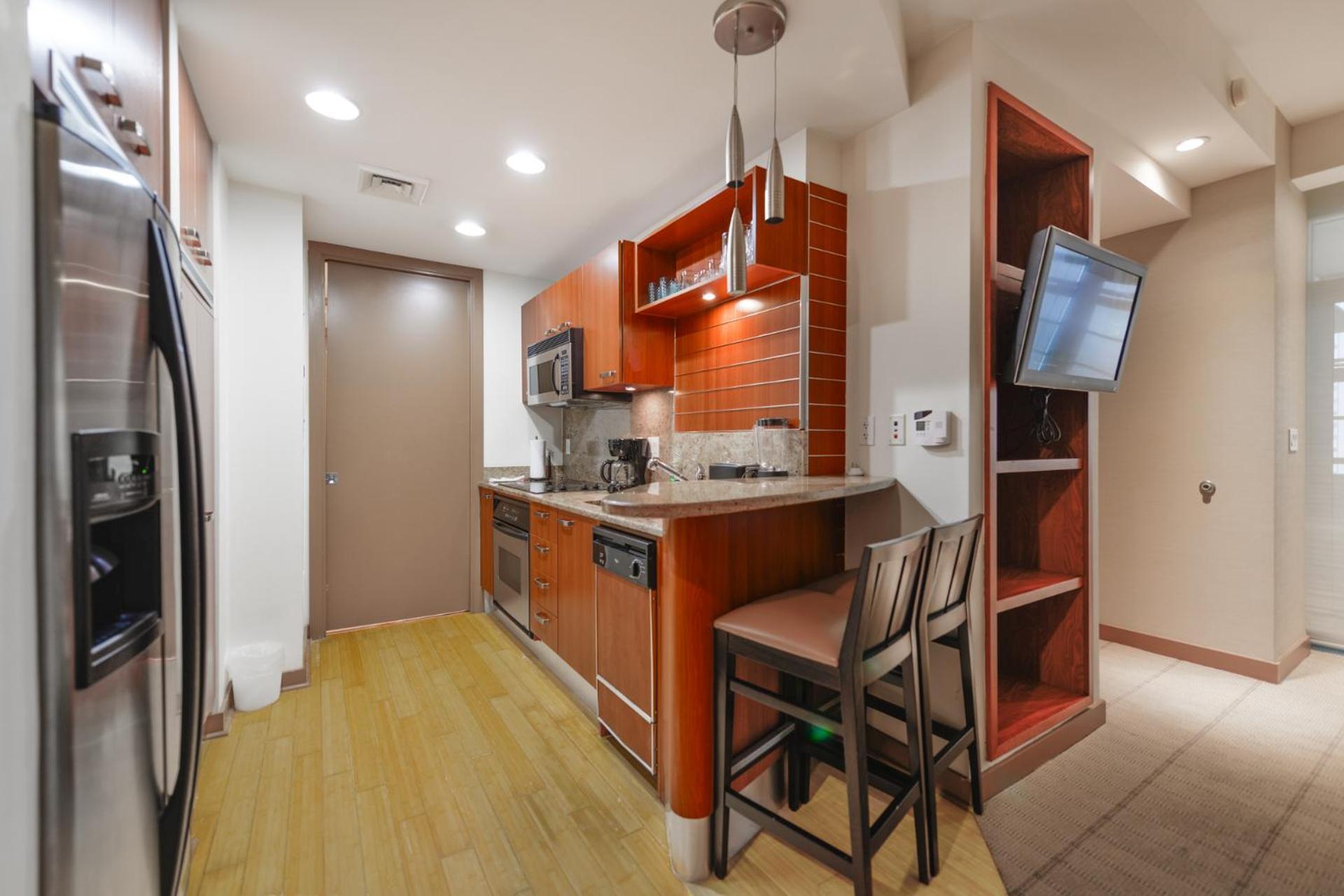 Beautiful Apartment In The Heart Of Brickell Miami Buitenkant foto