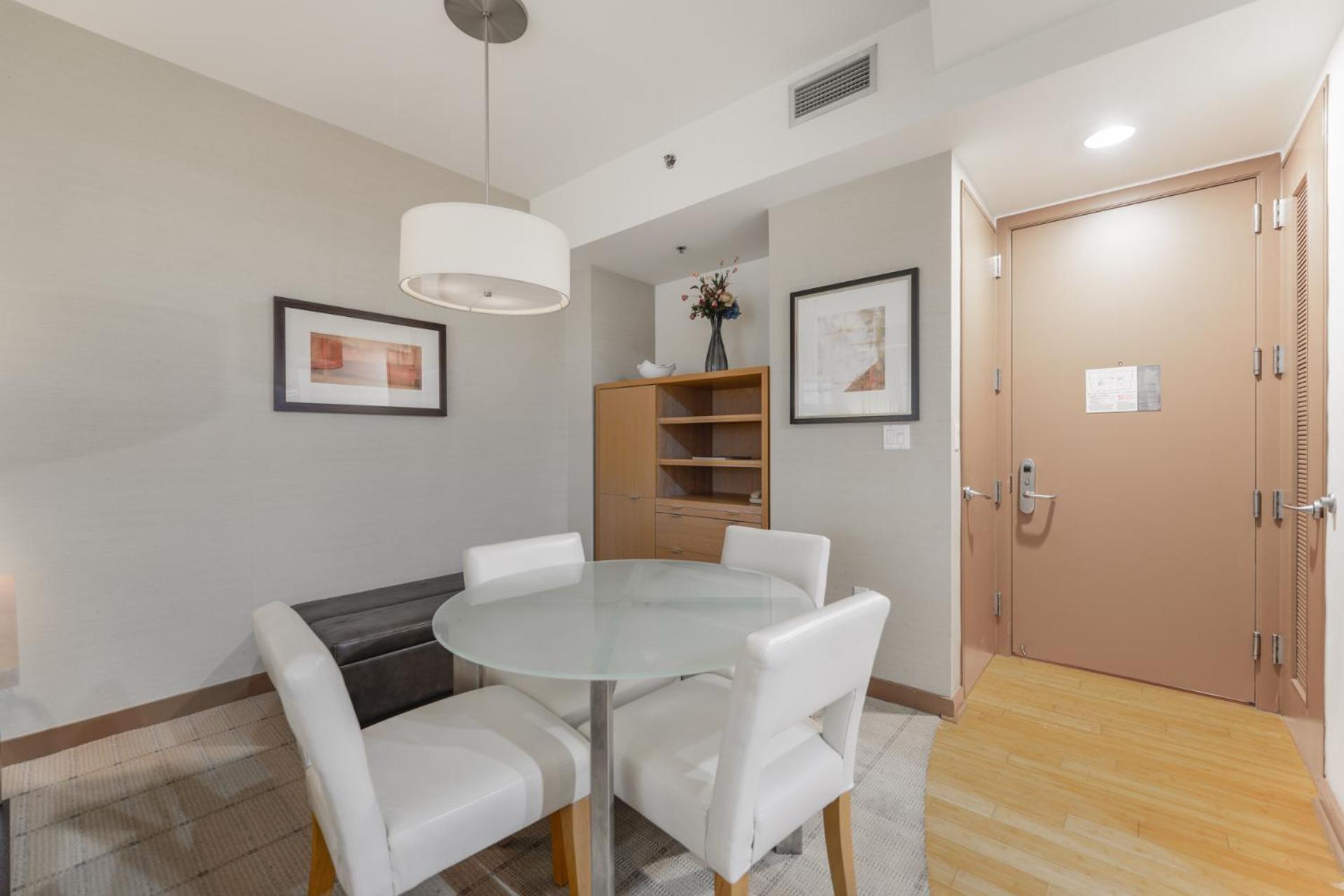 Beautiful Apartment In The Heart Of Brickell Miami Buitenkant foto